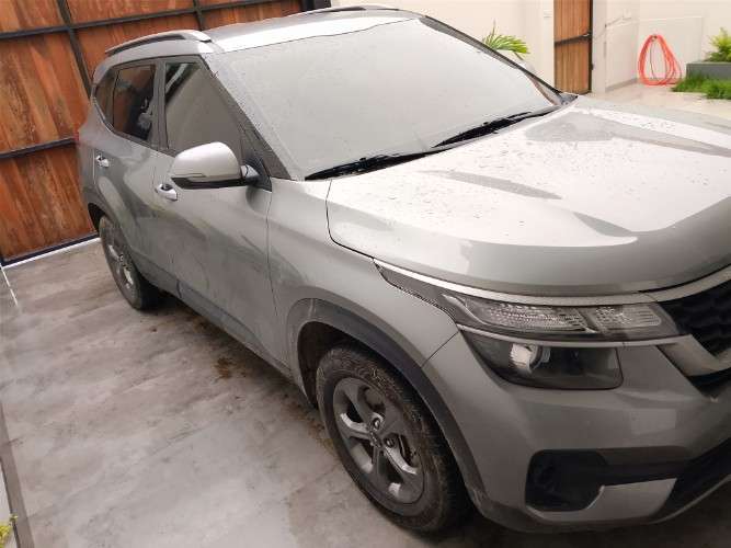 Kia seltos 20231092987261