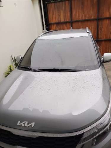 Kia seltos 20231092987261