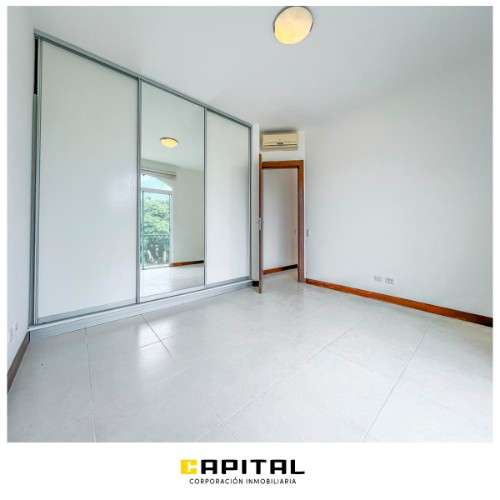 Departamento en condominio alto las palmas2093135642