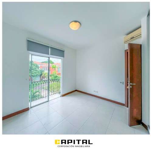 Departamento en condominio alto las palmas2093135642