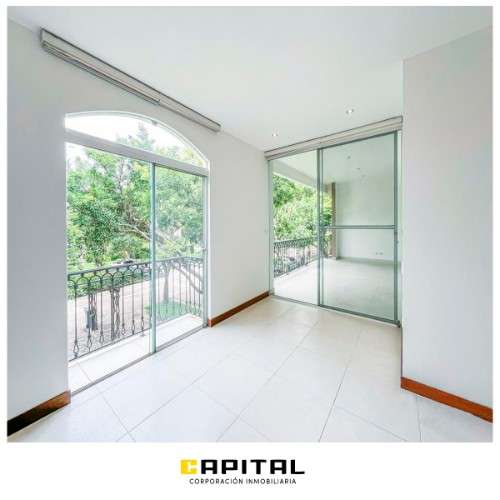 Departamento en condominio alto las palmas2093135642