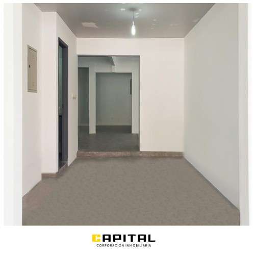 Inmueble comercial sobre avenida san martin632310397