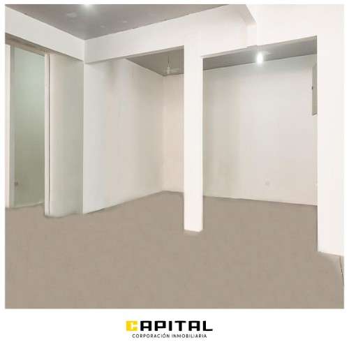 Inmueble comercial sobre avenida san martin632310397