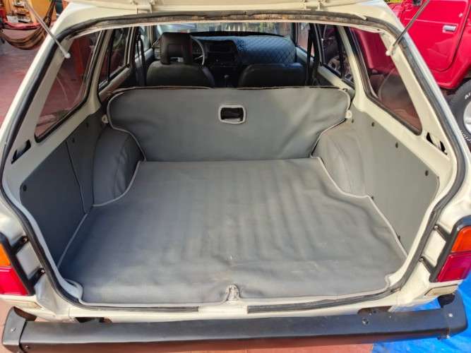 Toyota corolla año 1984965231879