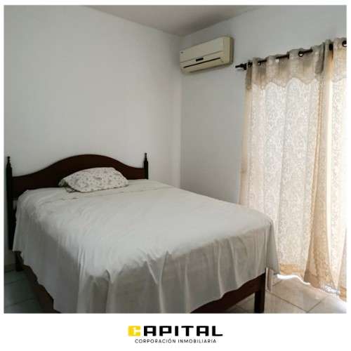 Amplia casa + departamento en venta en zona norte157633479