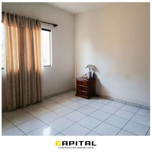 Amplia casa + departamento en venta en zona norte157633479