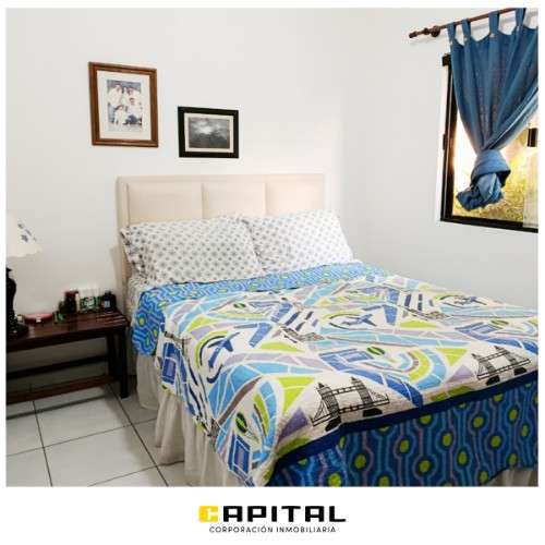 Amplia casa + departamento en venta en zona norte157633479