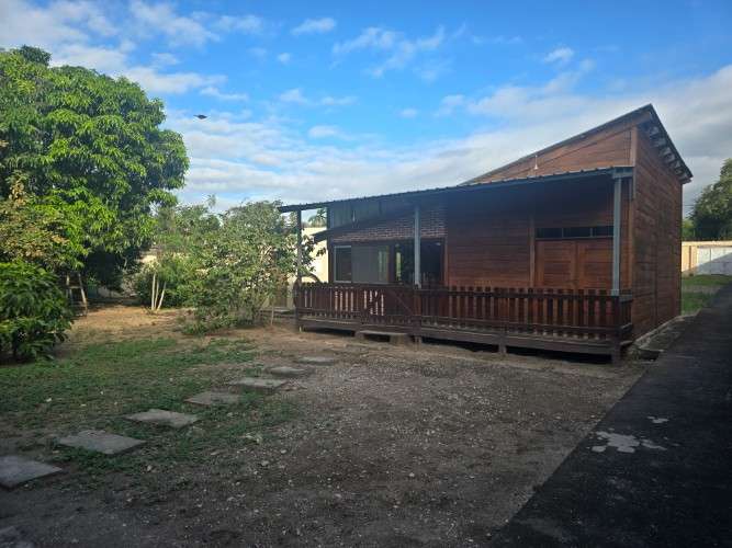 Venta casa amplia en barrio sur - 15 habitaciones y gran terreno883500317