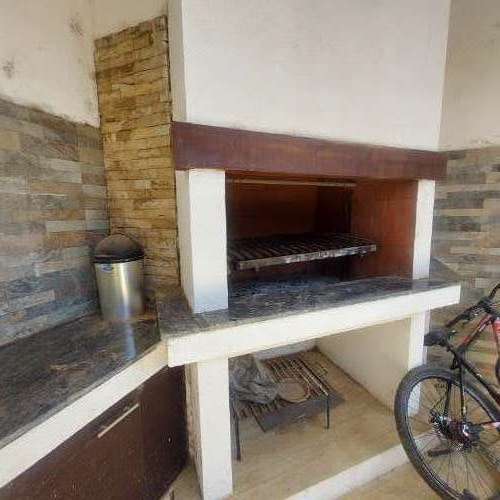 Casa en venta - zona plan 3000400054528