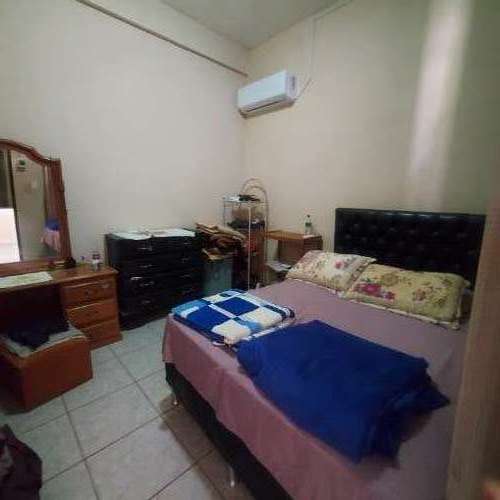 Casa en venta - zona plan 3000400054528