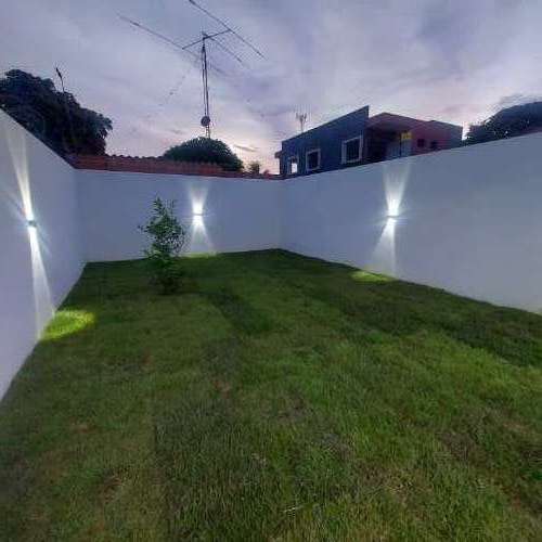 Casa en venta zona sur 1696457485