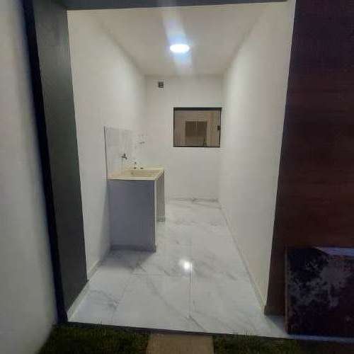 Casa en venta zona sur 1696457485