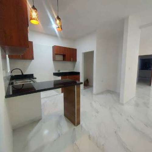 Casa en venta zona sur 1696457485