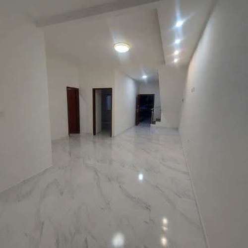 Casa en venta zona sur 1696457485