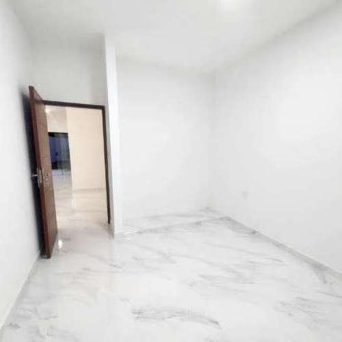 Casa en venta zona sur 1696457485