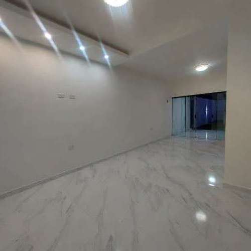 Casa en venta zona sur 1696457485