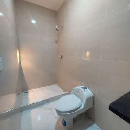 Casa en venta zona sur 1696457485