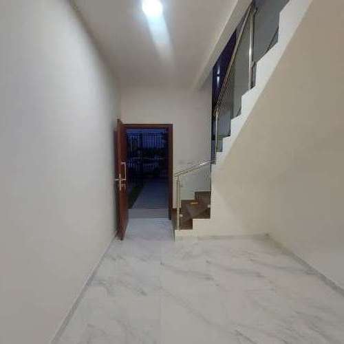 Casa en venta zona sur 1696457485