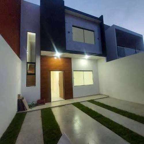 Casa en venta zona sur 1696457485