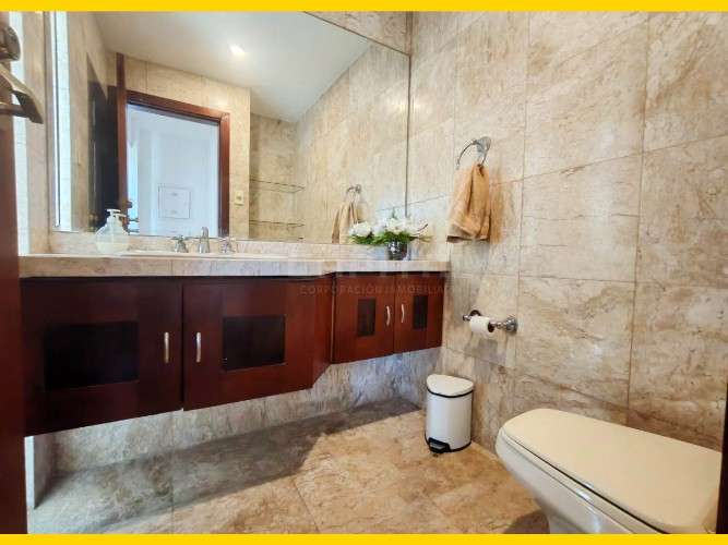  exclusiva residencia con piscina propia.590658671