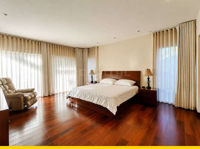 exclusiva residencia con piscina propia.590658671