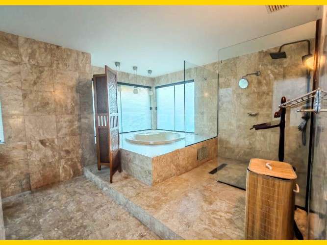  exclusiva residencia con piscina propia.590658671