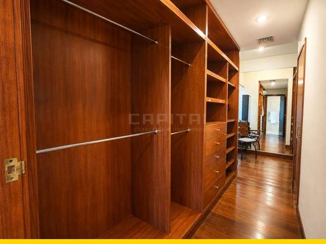  exclusiva residencia con piscina propia.590658671