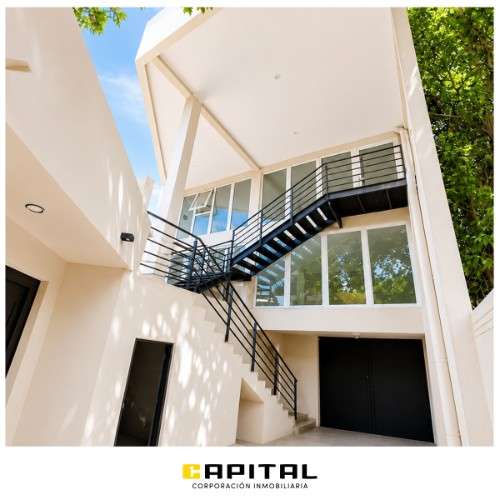 Local comercial en alquiler zona radial 27235523218