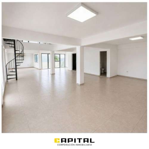 Local comercial en alquiler zona radial 27235523218
