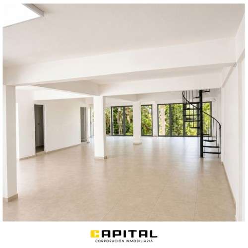 Local comercial en alquiler zona radial 27235523218