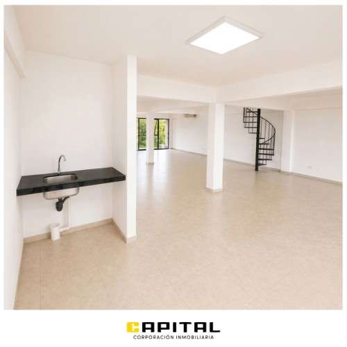 Local comercial en alquiler zona radial 27235523218