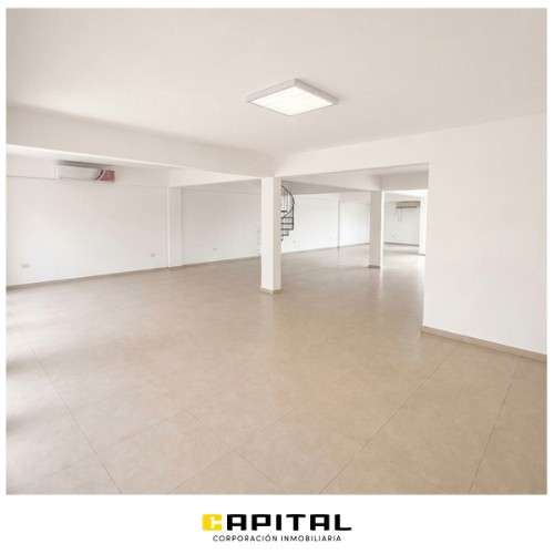 Local comercial en alquiler zona radial 27235523218