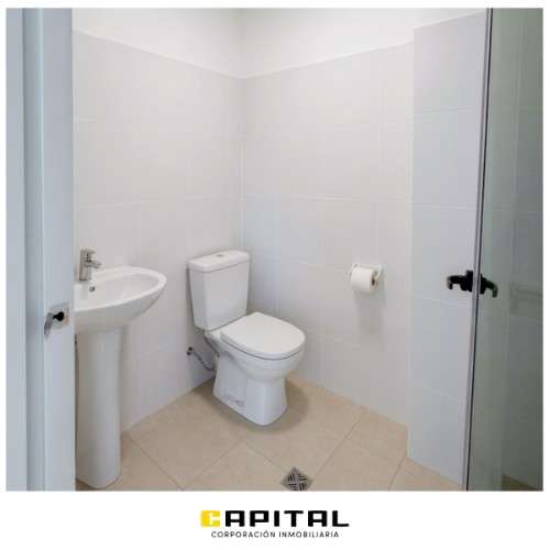 Local comercial en alquiler zona radial 27235523218