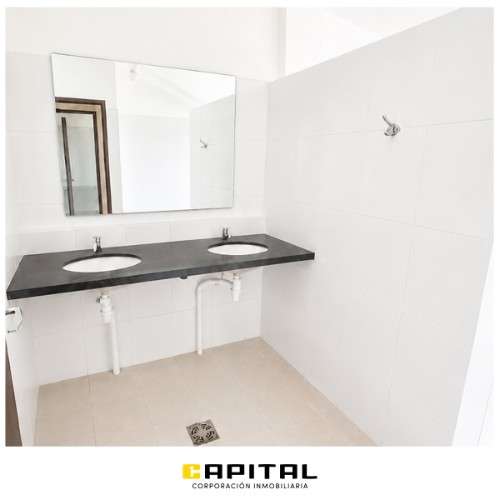  ¡amplio galpón comercial en alquiler! ?96770593