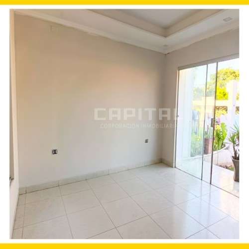 Casa en venta en porongo202707883