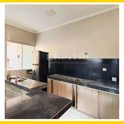 Casa en venta en porongo202707883