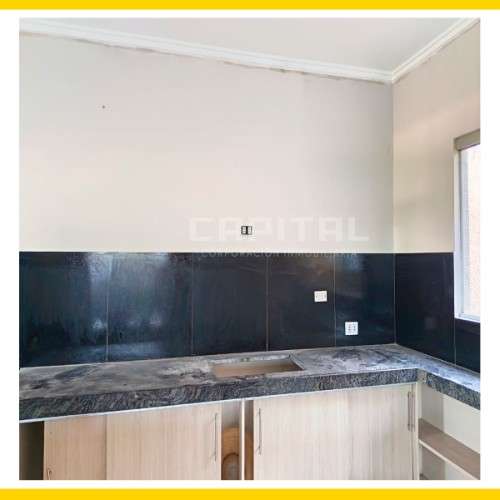 Casa en venta en porongo202707883