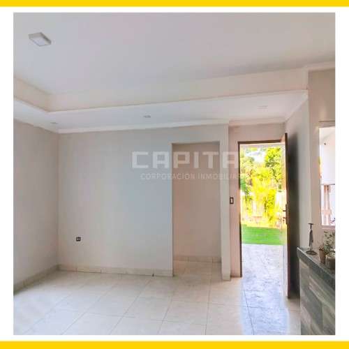 Casa en venta en porongo202707883