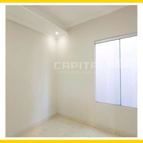 Casa en venta en porongo202707883