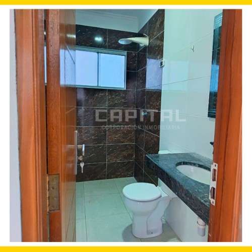 Casa en venta en porongo202707883