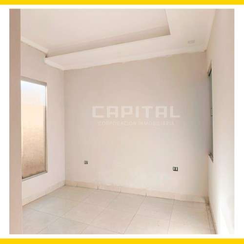 Casa en venta en porongo202707883