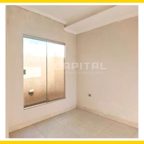 Casa en venta en porongo202707883