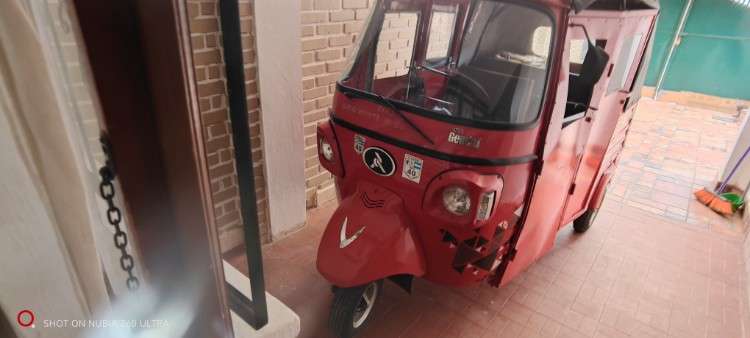 Vendo torito atul gemini ultra 1442903506