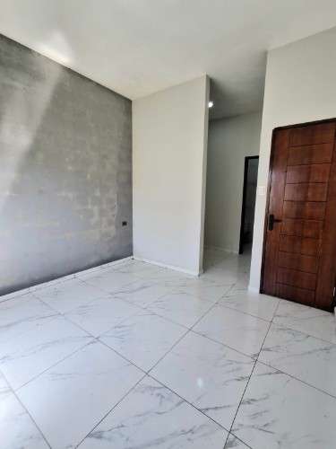 Casa a estrenar en venta – zona integracion del norte!62786536