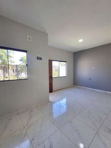 Casa a estrenar en venta – zona integracion del norte!62786536