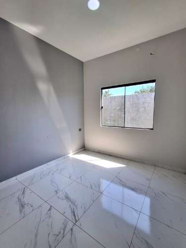 Casa a estrenar en venta – zona integracion del norte!62786536