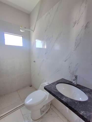 Casa a estrenar en venta – zona integracion del norte!62786536