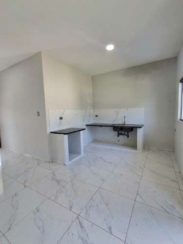 Casa a estrenar en venta – zona integracion del norte!62786536