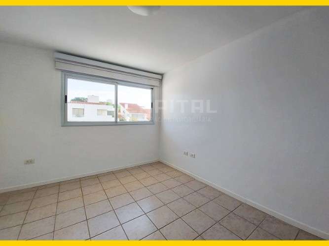 Casa en alquiler en barrio las palmas1206909714