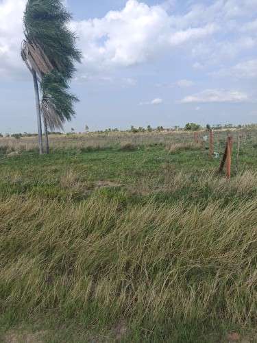 Lote en venta de 300m² en zona norte - oportunidad única1243109328